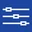 MULTIPLE CONTROL LOGICS
