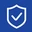 PROTECTION AND MONITORING