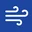 HIGH-EFFICIENCY AIR VOLUME TRANSMISSION