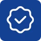 Reliability validation