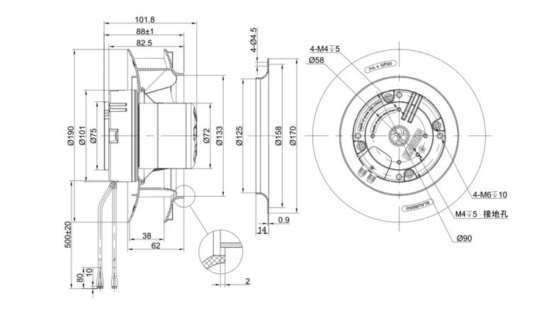 product-768-445 product-768-445