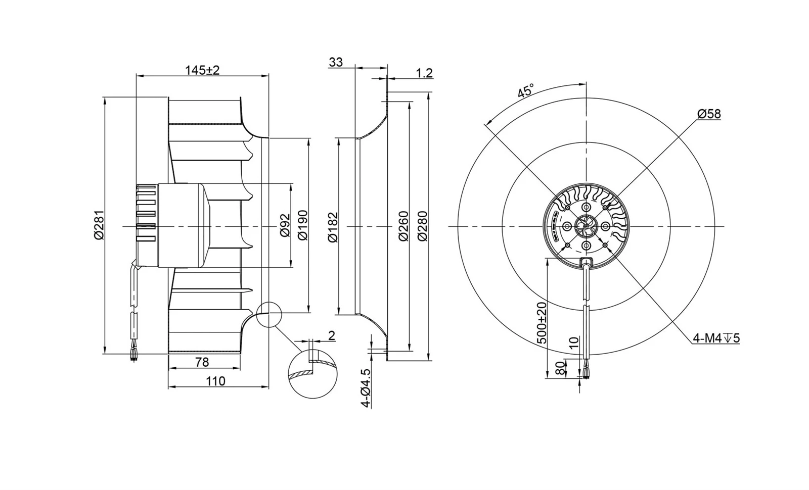 product-1654-1002