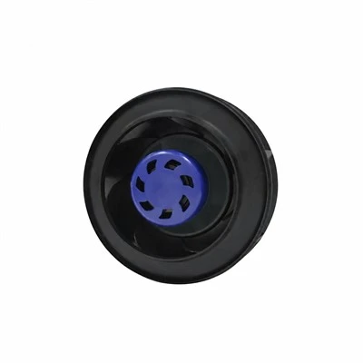 Blauberg BC-B190B-EC-01 190 میلی‌متر EC منحنی گریز از مرکز