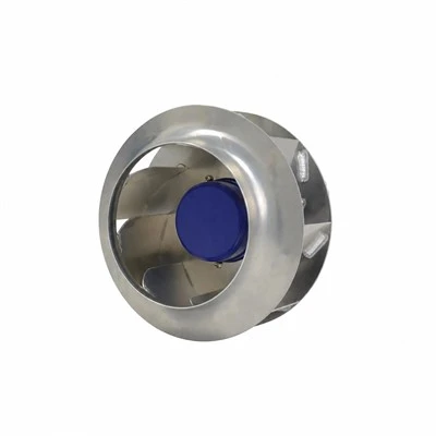 بلوبرگ BC-B280E-EC-05 280 میلی‌متری EC منحنی گریز از مرکز
