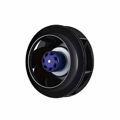 بلوبرگ BE-B220C-EC-00 220 میلی‌متری DC سانتریفیوژ معکوس