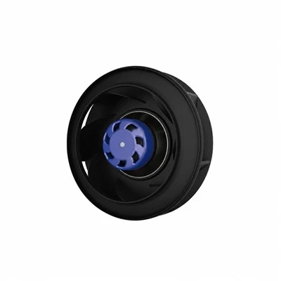 بلوبرگ BE-B250B-EC-N07 250 میلی‌متری DC سانتریفیوژ معکوس