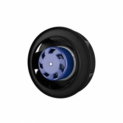 Blauberg BN-B175B-EC-00 175 میلی‌متری DC سانتریفیوژ عقب