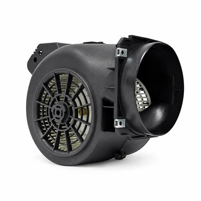 Blauberg DC-F146B-EC-V{4}} میلی‌متری EC دو ورودی گریز از مرکز