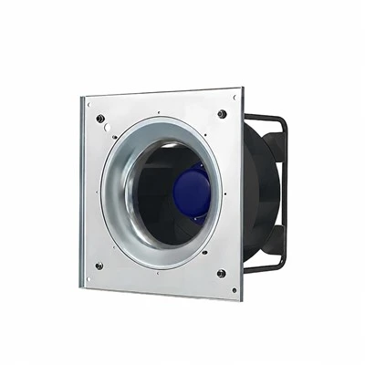 بلوبرگ GL-B280B-EC-05 280 میلی‌متری EC Plug Centrifugal Backward