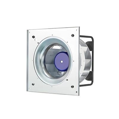فن برقی بلوبرگ GL-B310E-EC-05 310 میلی‌متری EC