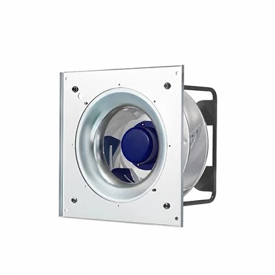 بلوبرگ GL-B400D-EC{3}}F05 400 میلی‌متری EC Plug Fan